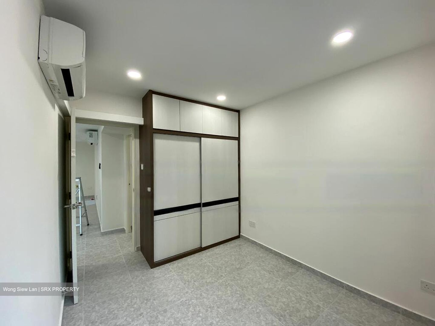 Blk 87 Telok Blangah Heights (Bukit Merah), HDB 4 Rooms #460147051